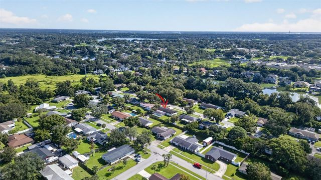 6029 CHRISTINA DRIVE E, Lakeland, FL 33813