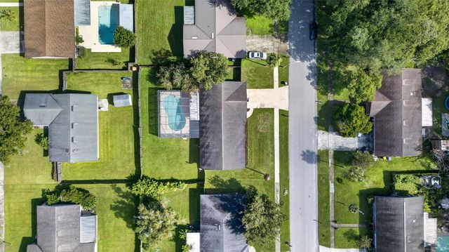 6029 CHRISTINA DRIVE E, Lakeland, FL 33813