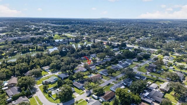 6029 CHRISTINA DRIVE E, Lakeland, FL 33813