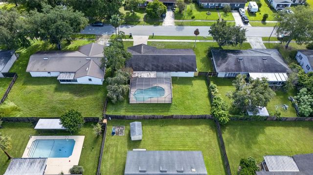 6029 CHRISTINA DRIVE E, Lakeland, FL 33813