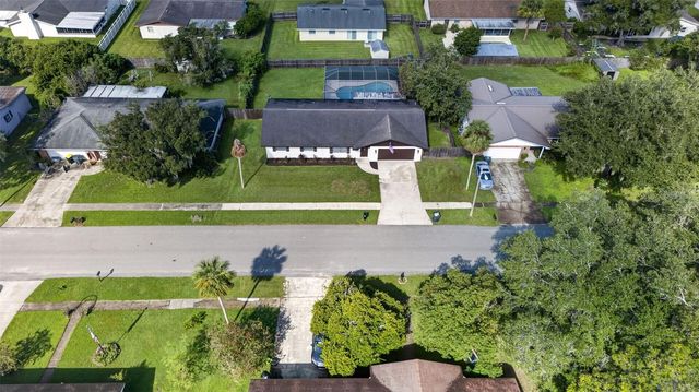 6029 CHRISTINA DRIVE E, Lakeland, FL 33813