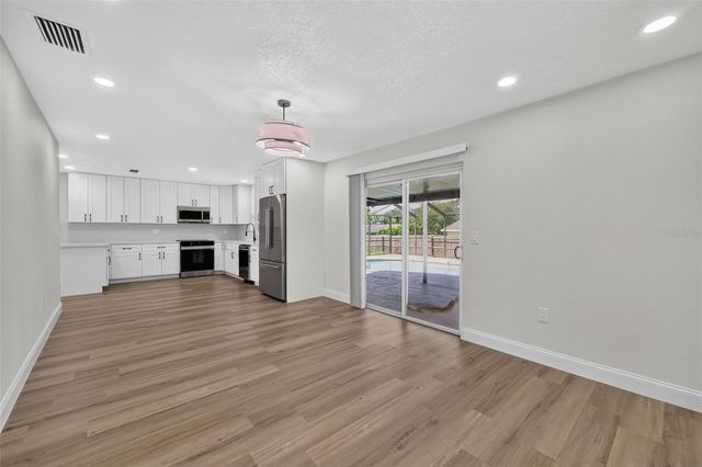 6029 CHRISTINA DRIVE E, Lakeland, FL 33813