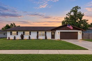 6029 CHRISTINA DRIVE E, Lakeland, FL 33813