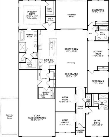 1813 N Wildflower Drive, Deer Park, TX 77536