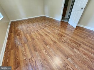 12805 POPLAR ST, Silver Spring, MD 20904