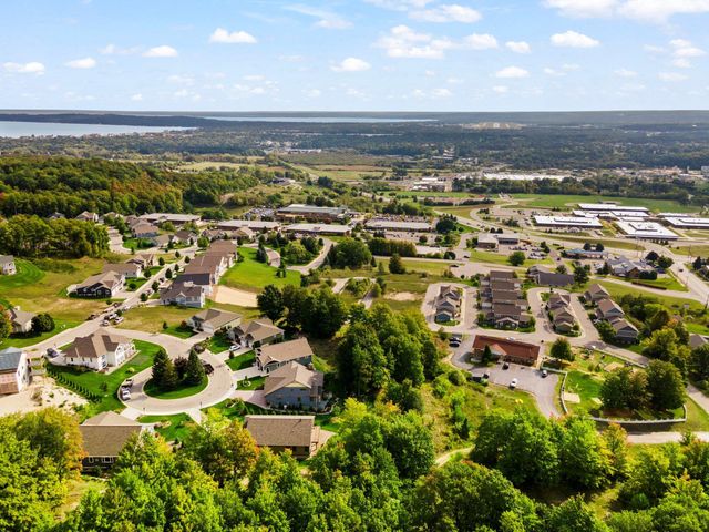 000 Barnes Road, Traverse City, MI 49684