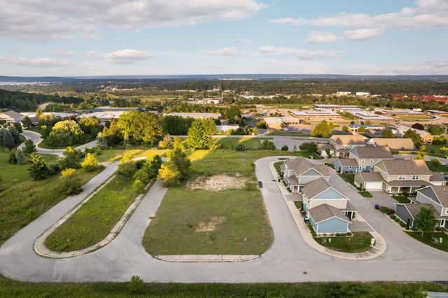 000 Barnes Road, Traverse City, MI 49684