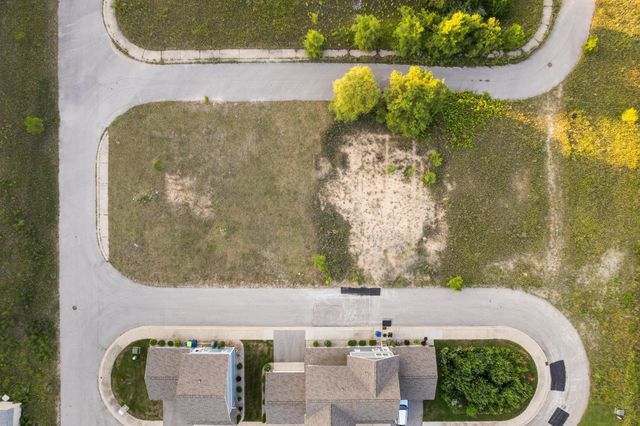 000 Barnes Road, Traverse City, MI 49684