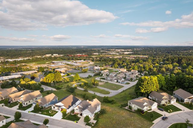 000 Barnes Road, Traverse City, MI 49684