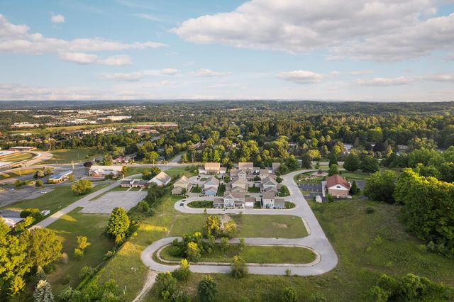 000 Barnes Road, Traverse City, MI 49684