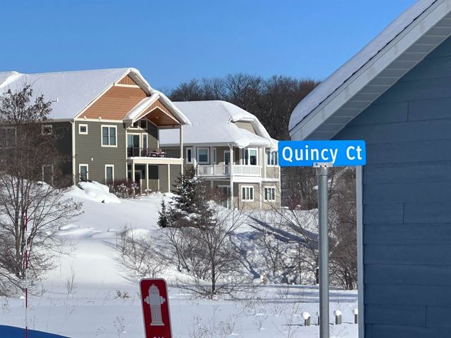 000 Barnes Road, Traverse City, MI 49684