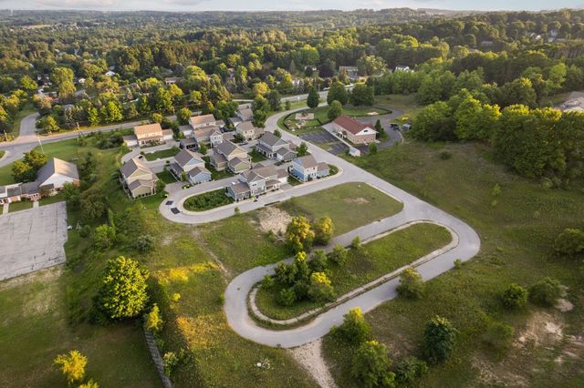 000 Barnes Road, Traverse City, MI 49684