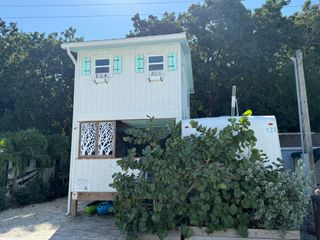 325 Calusa Street # 121, Key Largo, FL 33037