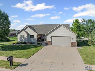 608 OTHER, Spearfish, SD 57783