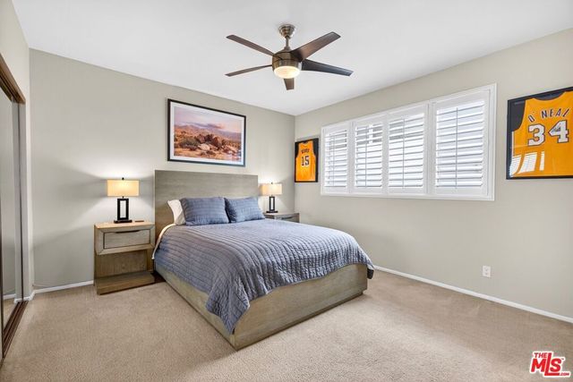 831 S Gretna Green Way 103, Los Angeles, CA 90049