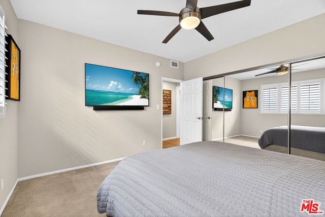 831 S Gretna Green Way 103, Los Angeles, CA 90049