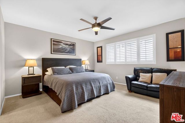 831 S Gretna Green Way 103, Los Angeles, CA 90049