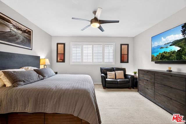 831 S Gretna Green Way 103, Los Angeles, CA 90049