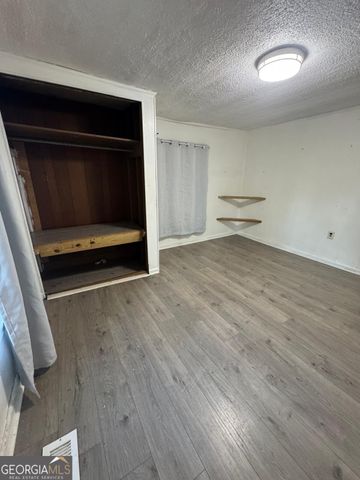 2180 Spring Road, Gainesville, GA 30504