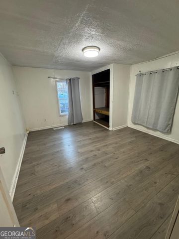 2180 Spring Road, Gainesville, GA 30504