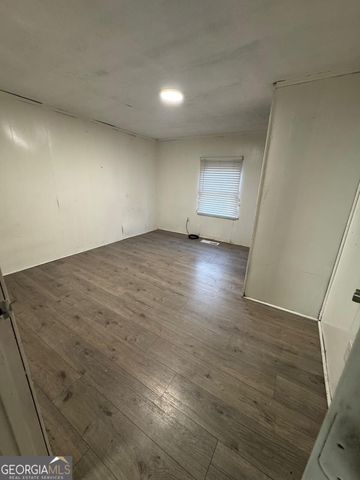 2180 Spring Road, Gainesville, GA 30504