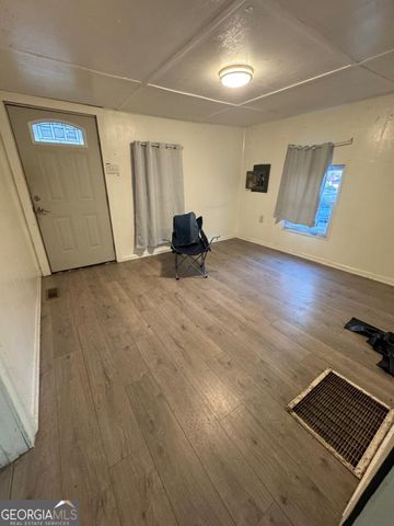 2180 Spring Road, Gainesville, GA 30504