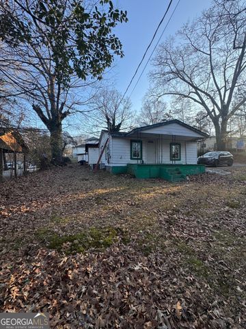 2180 Spring Road, Gainesville, GA 30504