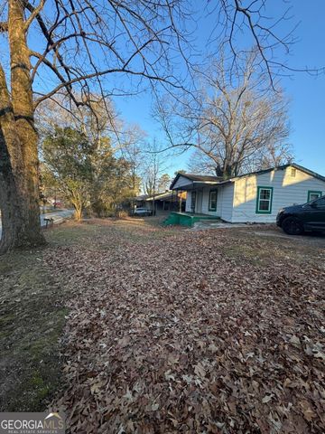 2180 Spring Road, Gainesville, GA 30504