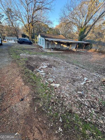 2180 Spring Road, Gainesville, GA 30504