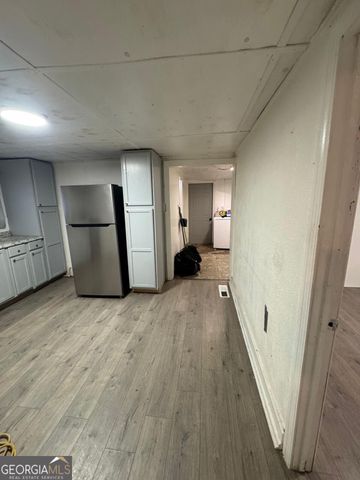 2180 Spring Road, Gainesville, GA 30504