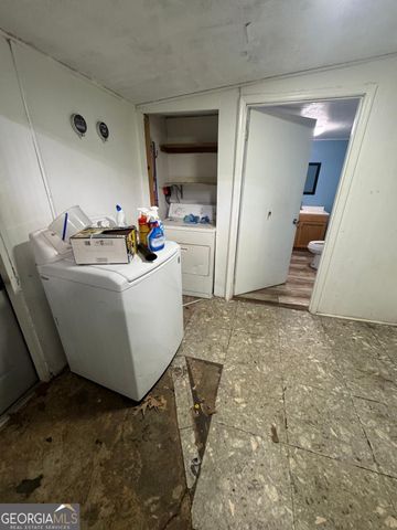 2180 Spring Road, Gainesville, GA 30504