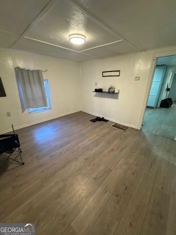 2180 Spring Road, Gainesville, GA 30504