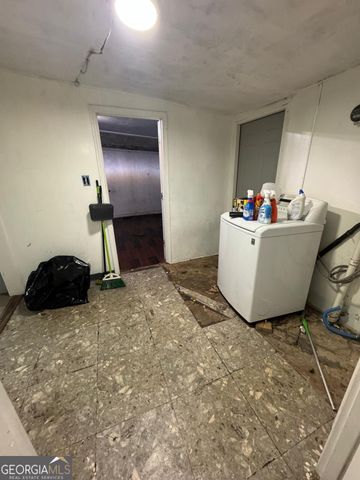 2180 Spring Road, Gainesville, GA 30504