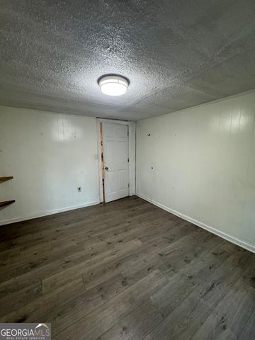 2180 Spring Road, Gainesville, GA 30504