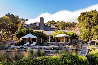 196 Laurel Drive, Carmel Valley, CA 93924