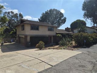 560 Mar Vista, Vista, CA 92081