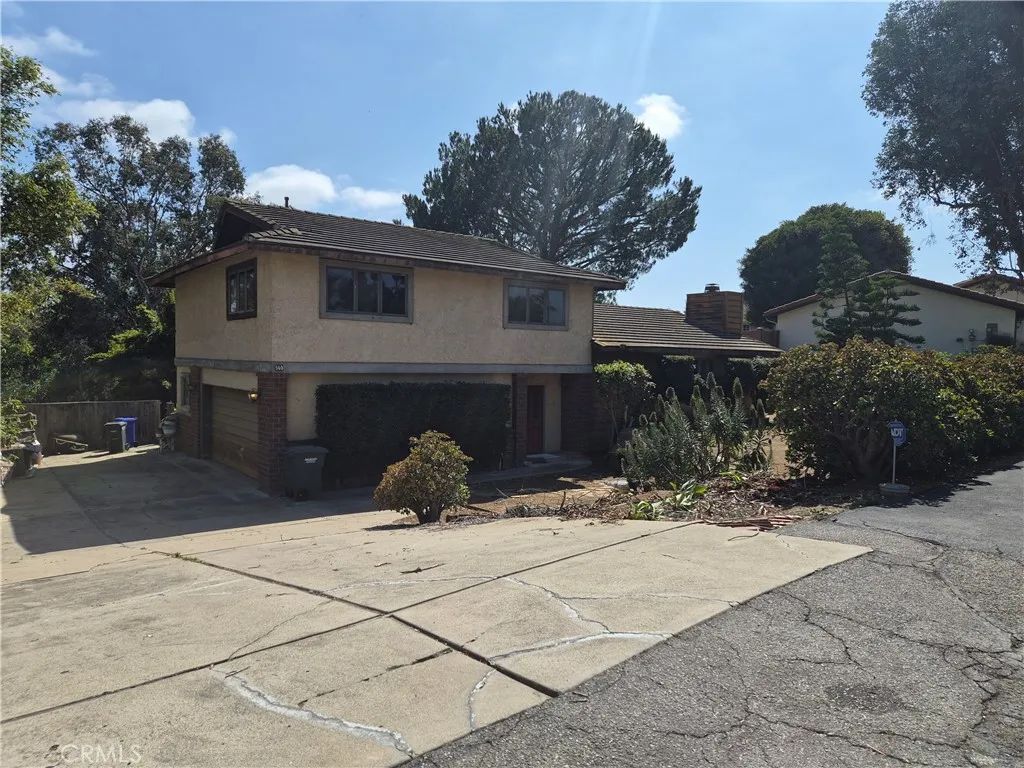 560 Mar Vista, Vista, CA 92081