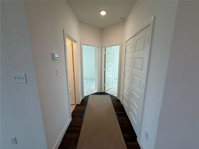 366 Harvest Lake Drive, Snook, TX 77878