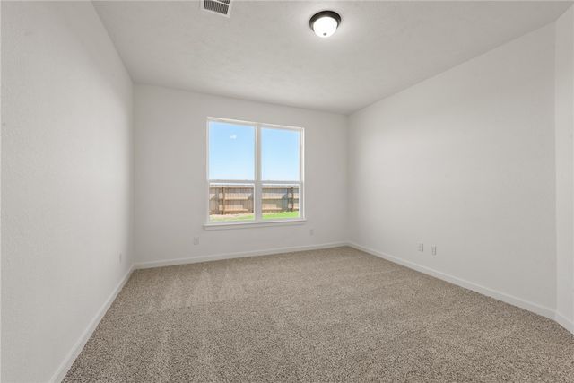 366 Harvest Lake Drive, Snook, TX 77878