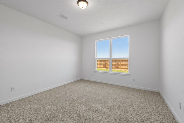 366 Harvest Lake Drive, Snook, TX 77878