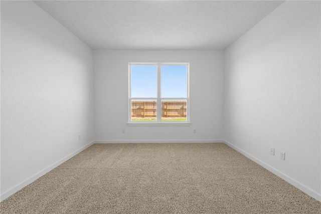 366 Harvest Lake Drive, Snook, TX 77878