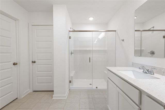 366 Harvest Lake Drive, Snook, TX 77878