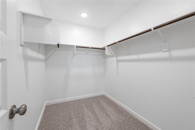 366 Harvest Lake Drive, Snook, TX 77878