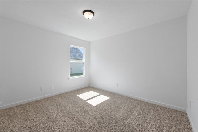 366 Harvest Lake Drive, Snook, TX 77878