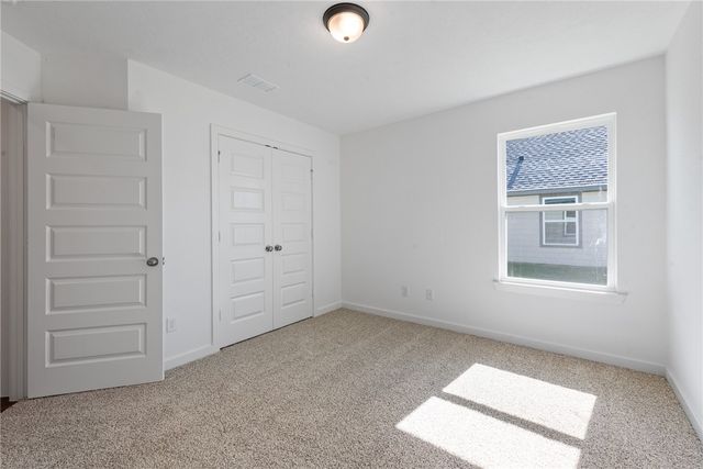 366 Harvest Lake Drive, Snook, TX 77878