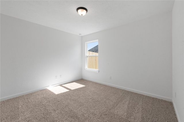 366 Harvest Lake Drive, Snook, TX 77878