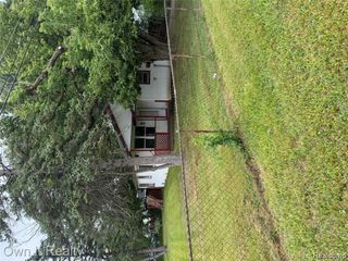 32462 Muskegon Court, Westland, MI 48186