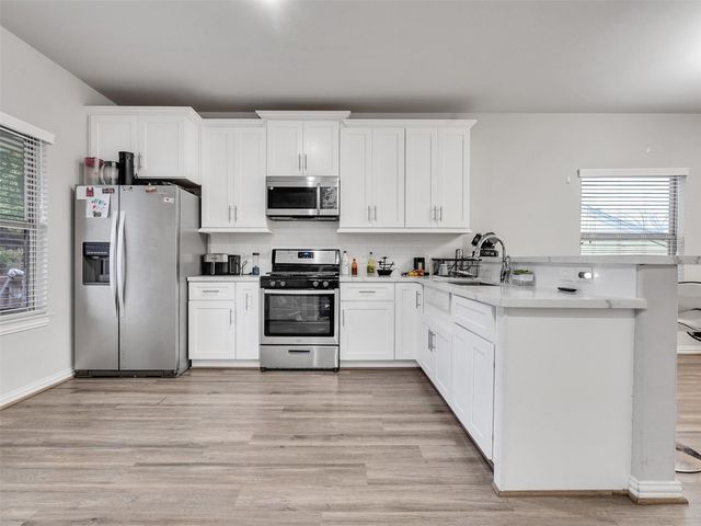 2411 Charles Road A, Houston, TX 77093