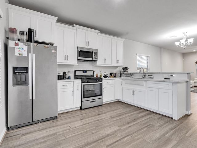 2411 Charles Road A, Houston, TX 77093