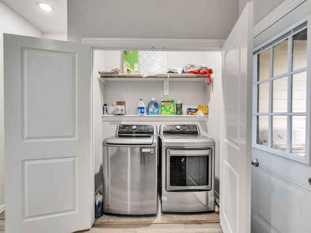 2411 Charles Road A, Houston, TX 77093